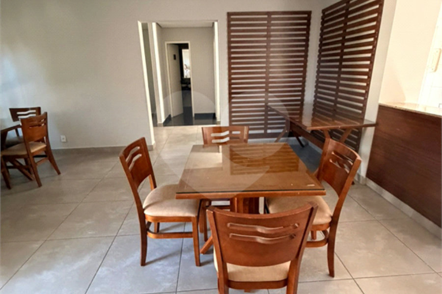 Apartamento à venda com 3 quartos, sendo 1 suíte, em Vila Guilherme, São Paulo, SP
