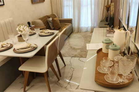 Apartamento à venda com 2 quartos em Jardim São Paulo(zona Norte), São Paulo, SP