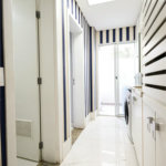 Apartamento à venda com 5 quartos, sendo 4 suítes, em Parque Reboucas, São Paulo, SP