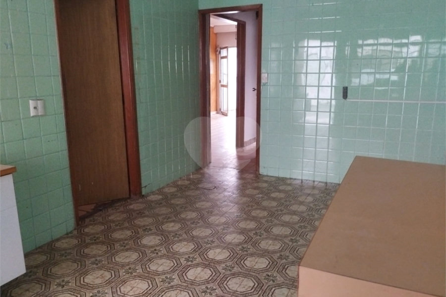 Casa Térrea à venda com 2 quartos em Parque Vitória, São Paulo, SP