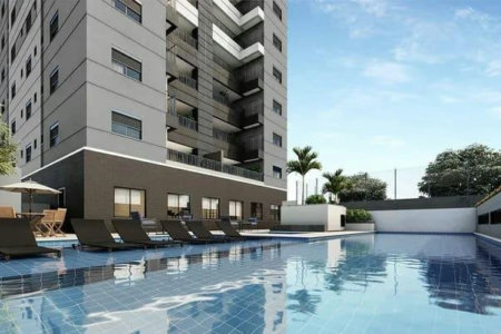Supreme Residence