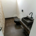 Apartamento à venda com 3 quartos, sendo 2 suítes, em Vila Andrade, São Paulo, SP