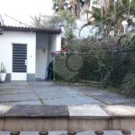Casa à venda com 4 quartos, sendo 2 suítes, em Vila Paulicéia, São Paulo, SP