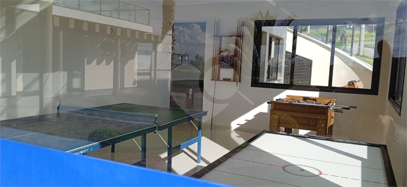 Casa à venda com 3 suítes em Jundiaizinho (terra Preta), Mairiporã, SP
