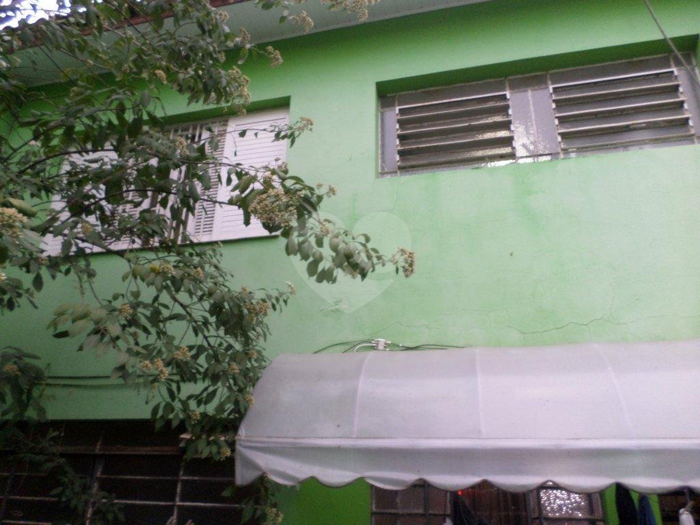 Casa Térrea à venda com 2 quartos em Vila Galvão, Guarulhos, SP