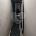 Casa à venda com 4 quartos, sendo 1 suíte,  em Vila Mogilar, Mogi das Cruzes, SP