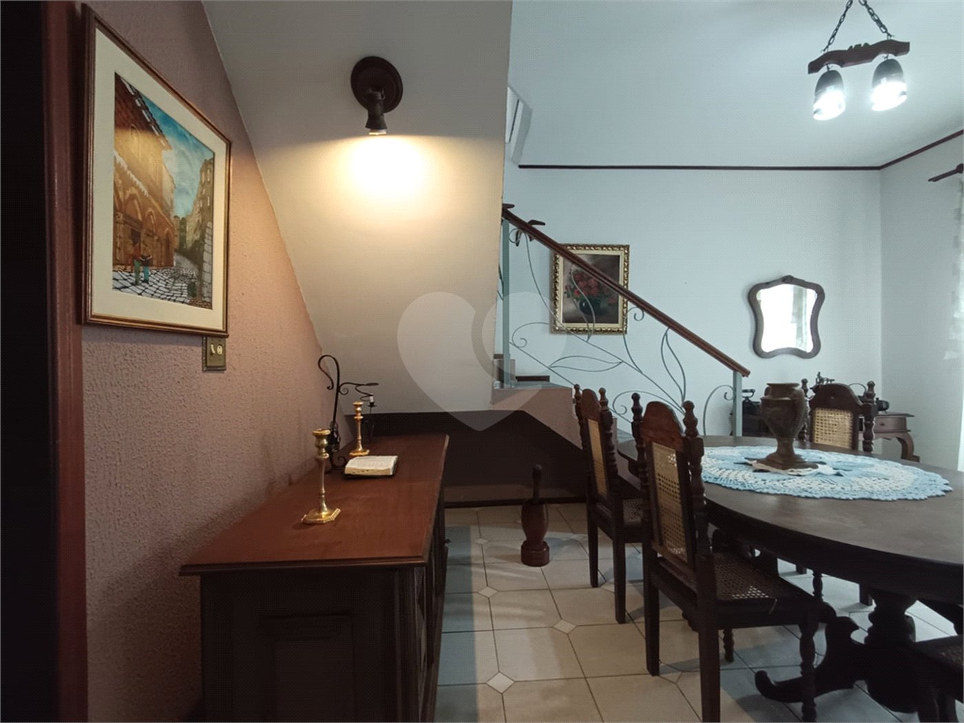 Casa à venda com 5 quartos, sendo 1 suíte, em Jardim São Paulo, Sorocaba, SP