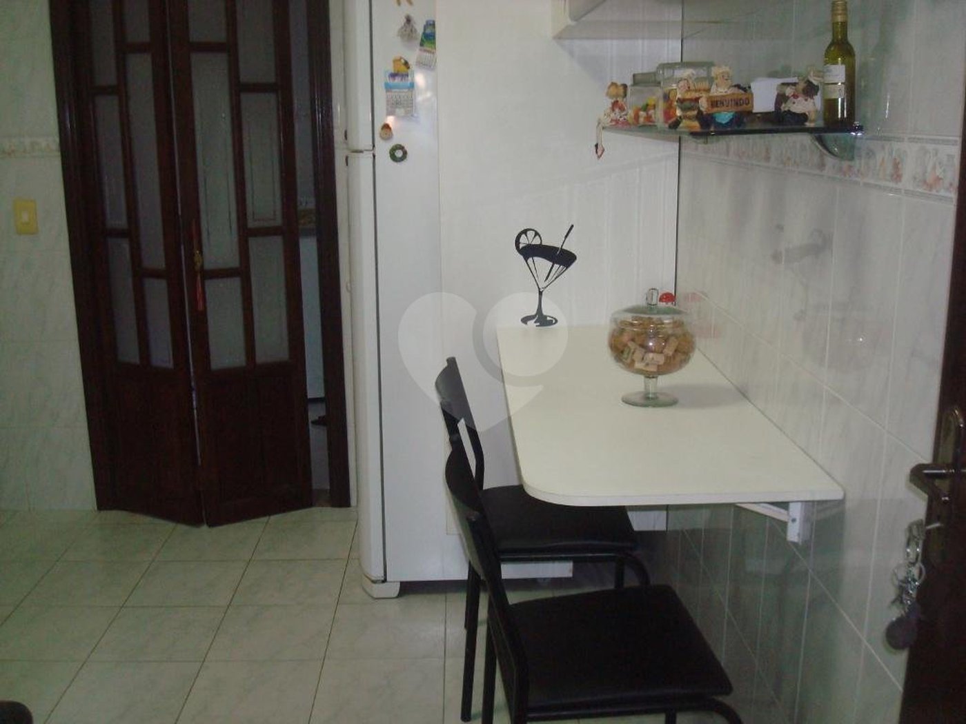 Sobrado à venda com 3 suítes em Vila Isolina Mazzei, São Paulo, SP