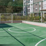 Apartamento à venda com 2 quartos em Vila Andrade, São Paulo, SP