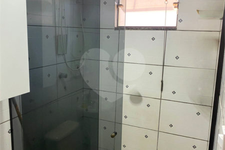 Casa à venda com 3 quartos, sendo 1 suíte, em Coophafronteira, Ponta Porã, MS