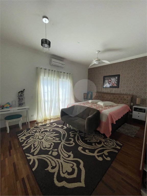 Casa à venda com 4 suítes em Tremembé, São Paulo, SP