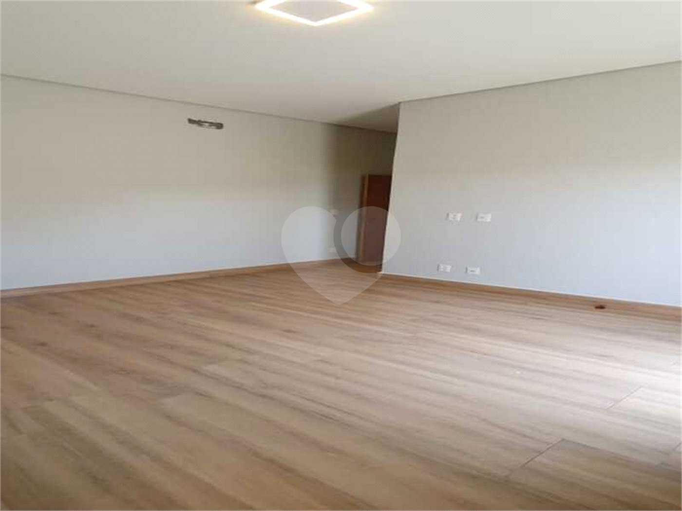 Casa à venda com 3 suítes no condomínio Residencial Evidencias Indaiatuba, Indaiatuba - SP