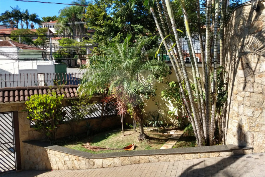 Sobrado à venda com 4 suítes em Tremembé, São Paulo, SP