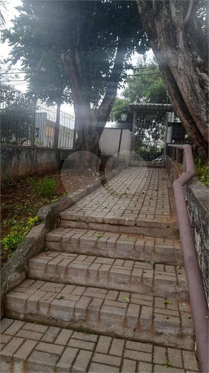 Apartamento à venda com 3 quartos, sendo 1 suíte, em Tucuruvi, São Paulo, SP