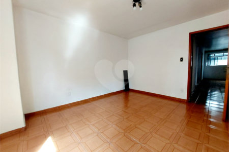 Apartamento à venda com 2 quartos em Vila Leopoldina, São Paulo, SP