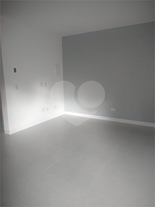 Casa de Vila para alugar com 1 quarto em Santana, São Paulo, SP