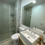 Apartamento à venda com 2 quartos em Vila Andrade, São Paulo, SP