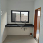Casa à venda com 3 quartos, sendo 1 suíte, em Balneário São João Batista 3, Peruíbe, SP
