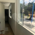 Casa à venda com 8 quartos, sendo 4 suítes, em Jardim Leonor, São Paulo, SP
