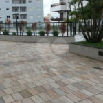 Apartamento à venda com 3 quartos, sendo 1 suíte, em Vila Aurora (zona Norte), São Paulo, SP
