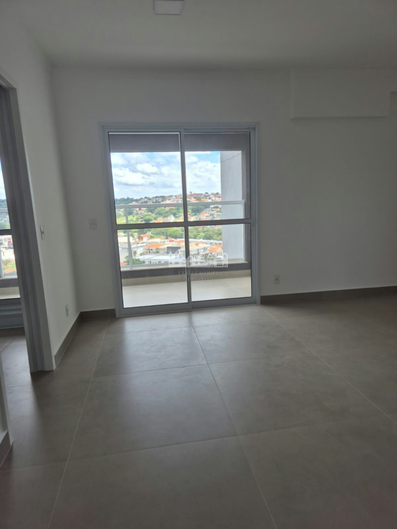 Apartamento, 3 quartos, 101 m² - Foto 9