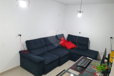 Casa à venda com 2 suítes no condomínio Residencial Bonanza I, Bom Jesus dos Perdões - SP