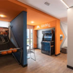 Apartamento à venda com 2 quartos em Vila Amélia, São Paulo, SP
