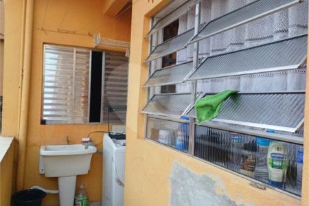 Casa à venda com 3 quartos, sendo 1 suíte,  em Jardim Santa Mônica, São Paulo, SP