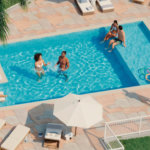 Residencial Gran Torre