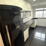 Apartamento à venda com 2 quartos, sendo 1 suíte, em Vila Guilherme, São Paulo, SP
