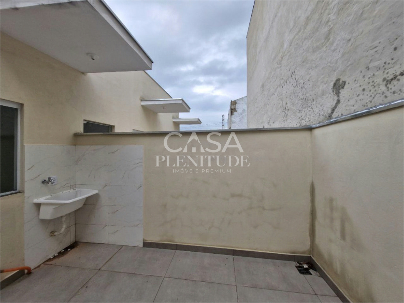 Casa à venda com 1 quarto em Terras de Arieta, Sorocaba, SP