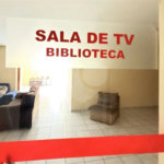 Apartamento à venda com 2 quartos em Pirituba, São Paulo, SP