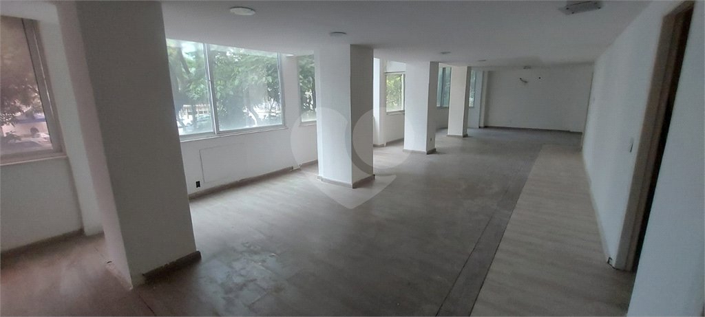 Sala à venda ou para alugar no Centro, Rio de Janeiro, RJ