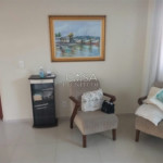 Sobrado à venda com 3 quartos, sendo 1 suíte,  em Wanel Ville, Sorocaba, SP