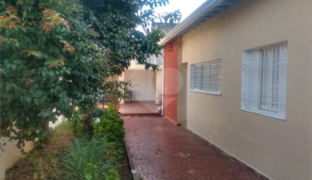 Casa à venda com 2 quartos em Parque Imperial, São Paulo, SP