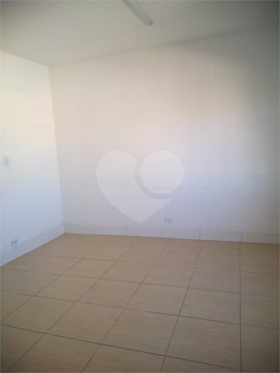 Casa à venda com 3 quartos, sendo 1 suíte, em Pirituba, São Paulo, SP