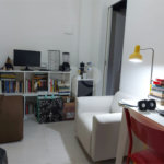 Casa de Vila à venda com 4 quartos, sendo 1 suíte, em Vila Isabel, Rio de Janeiro, RJ