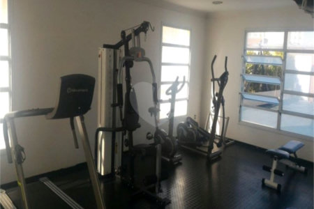 Apartamento à venda com 3 quartos, sendo 1 suíte, em Vila Brasilina, São Paulo, SP