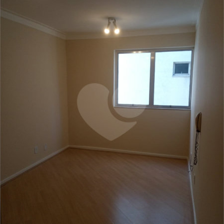 Apartamento à venda com 1 quarto em Santa Cecília, São Paulo, SP
