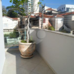 Sobrado à venda com 3 suítes em Jardim São Paulo(zona Norte), São Paulo, SP