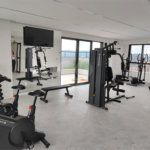 Apartamento à venda com 3 suítes em Parque Campolim, Sorocaba, SP