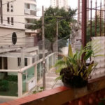 Prédio à venda em Santana, São Paulo, SP