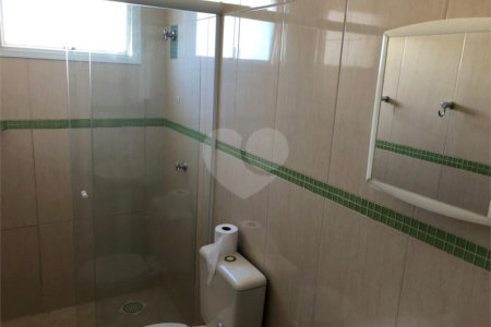 Apartamento para alugar com 3 quartos, sendo 1 suíte, em Pinheirinho, Vinhedo, SP