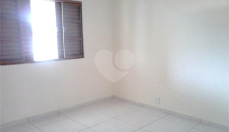 Casa à venda com 2 quartos em Santa Claudina, Vinhedo, SP
