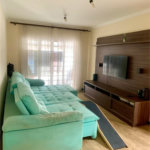 Sobrado à venda com 3 quartos em Vila São Luís(zona Oeste), São Paulo, SP