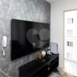 Apartamento à venda ou para alugar com 1 quarto no Brasilândia, São Paulo, SP