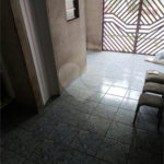 Sobrado à venda com 3 quartos em Vila Guarani, Santo André, SP