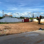 Salão para alugar em Catumbi, Balsas, MA