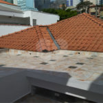 Casa Térrea à venda com 3 quartos, sendo 2 suítes, em Jardim Franca, São Paulo, SP