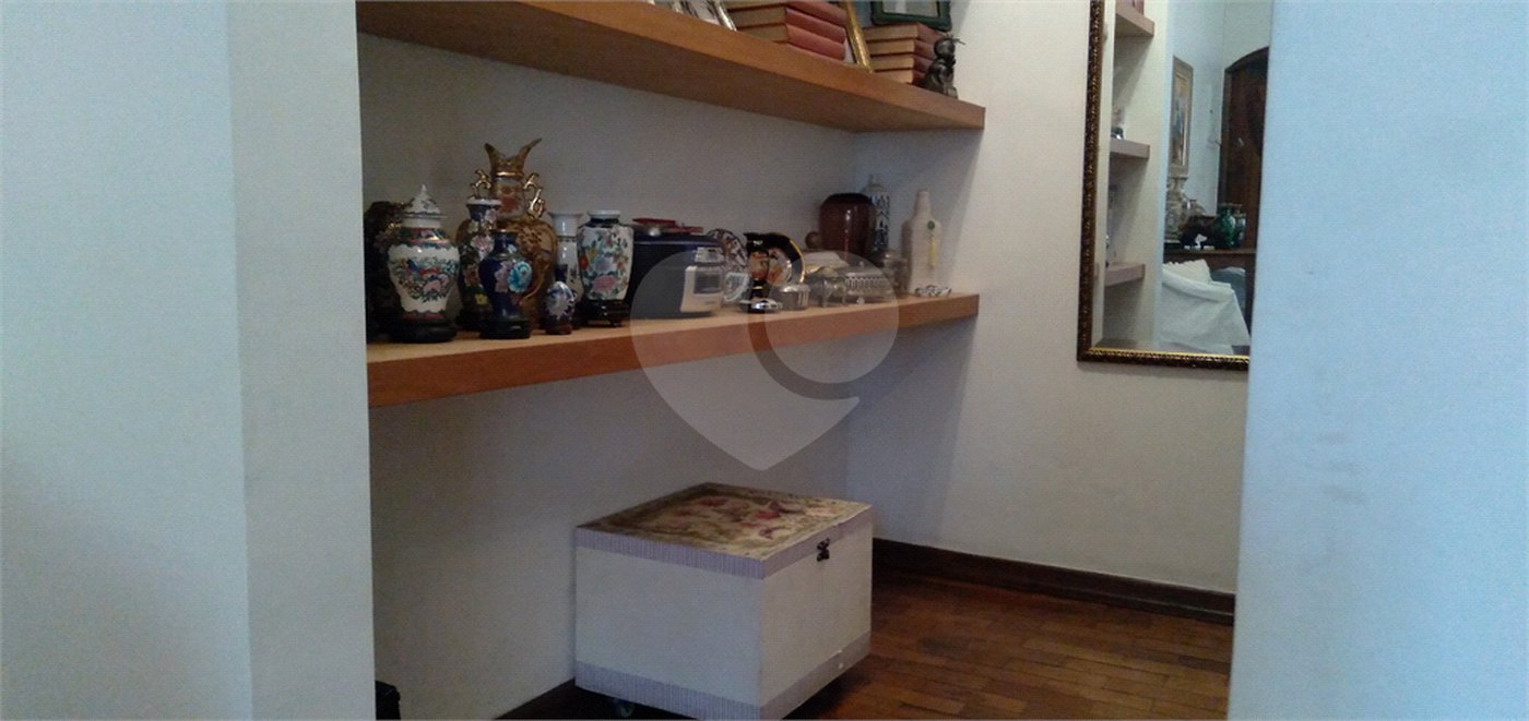 Sobrado à venda com 3 quartos, sendo 1 suíte, em Santana, São Paulo, SP